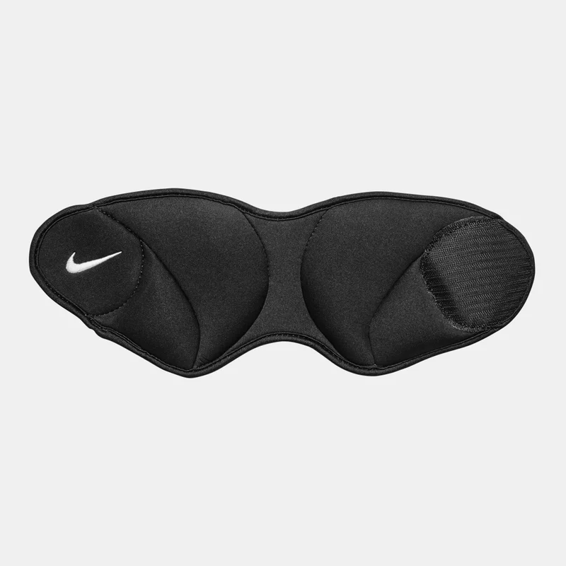 Nike Ankle Weight (1.1KG)